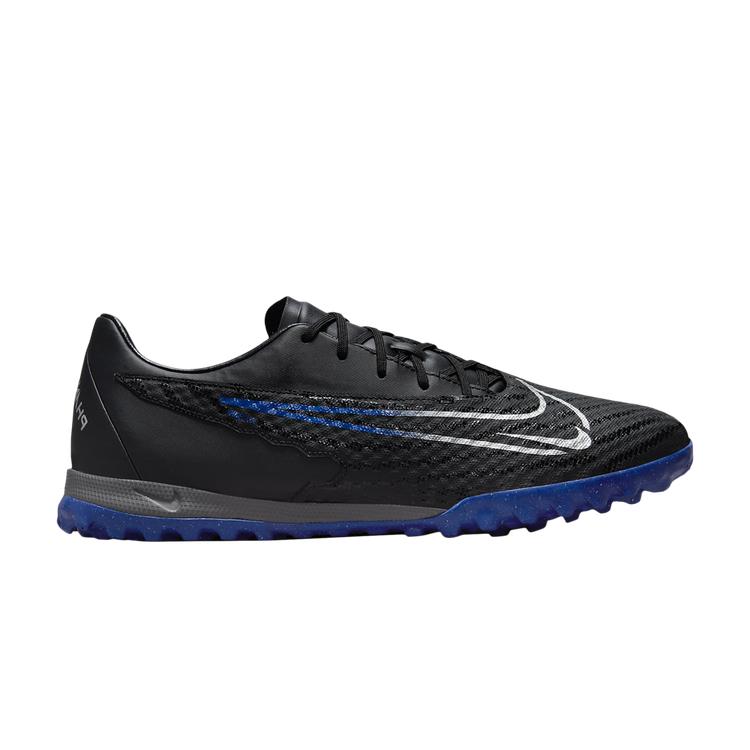 Nike Mercurial 14 Vapor XIV Elite AG Soccer shoes